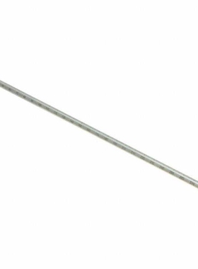 G061241000 G061242000 G061243000