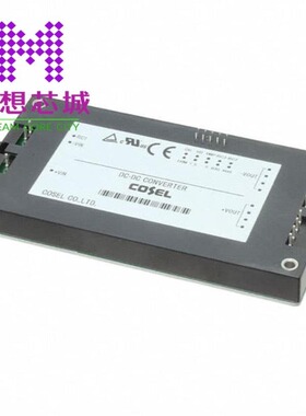 CDS4004805-M CDS4004812 CDS4004824