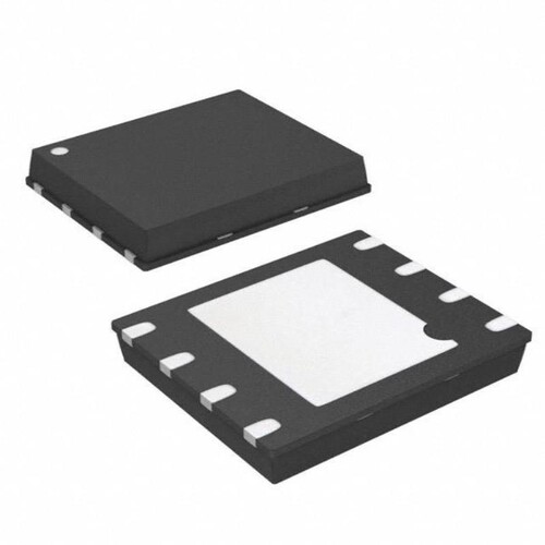 M25P16-VMC6TG M25P16-VME6G M25P16-VMF6P