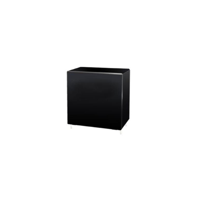 EZPV60856MTC EZPV80146LTD EZR-LEDK2W-868