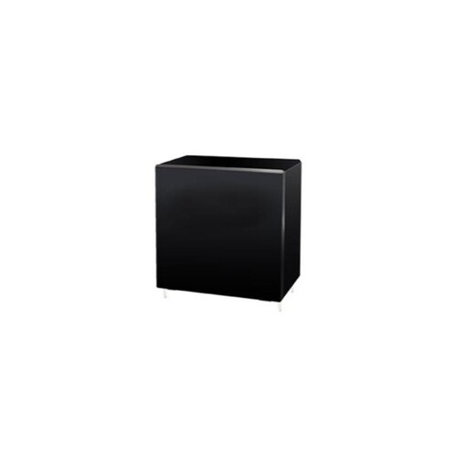 EZPV60856MTC EZPV80146LTD EZR-LEDK2W-868