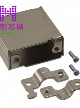 201360-2 2013620-3 201363-4