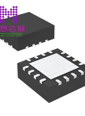 MSP430G2201IRSARQ1 MSP430G2202IN20 MSP430G2202IPW14R