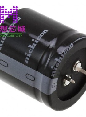 LLS2D152MELC LLS2D182MELC LLS2D221MELY