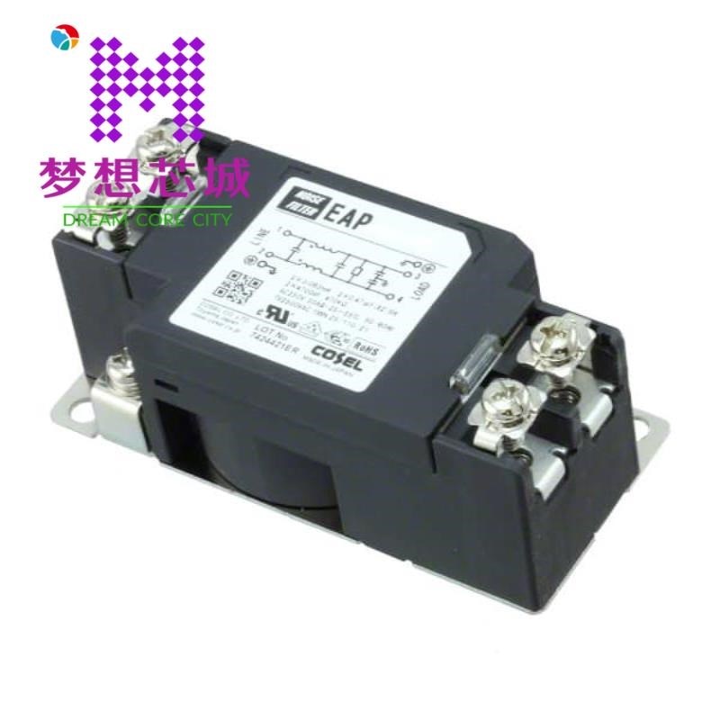 EAP-03-331 EAP-03-221 EAP-03-222