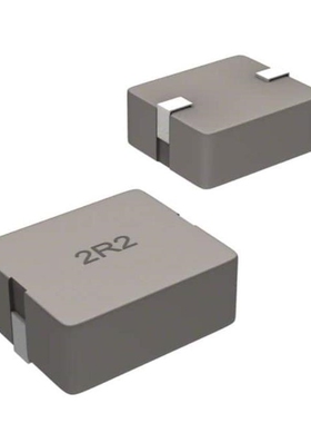 SRP7030-R82FM SRP7030-R82M SRP7030CA-1R0M