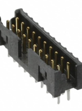 159220-6002 159226-6002 1592601