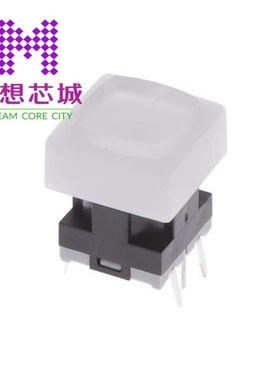 JB15HBPE-BB JB15HBPE-BE JB15HBPE-BF