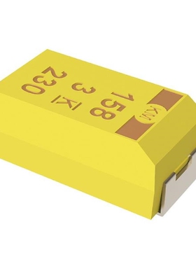 T540A226M010BH6510 T540A226M010BH6710 T540A226M010BT6610