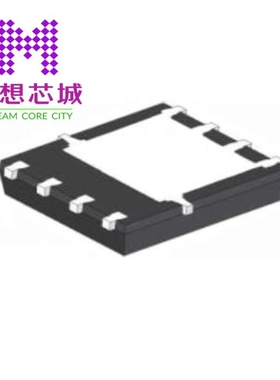 DMP2002UPS-13 DMP2003UPS-13 DMP2004DMK-7