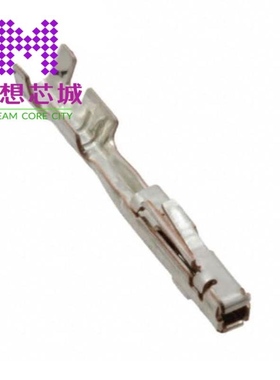 1123343-1 1123343-2 1123350-1