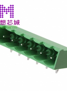 OSTOQ065451 OSTOQ067150 OSTOQ067151