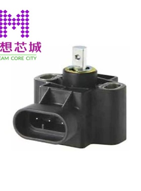 RTY120HVEAX RTY120LVEAX RTY120LVNAA