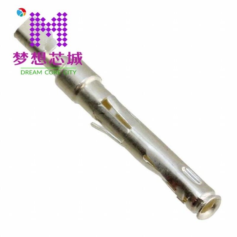 ST-JL05-16S-C2-100 ST-JL05-20P-C1-100 ST-JL05-20S-C1-100