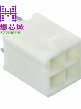 0039296048 0039296088 0039296128