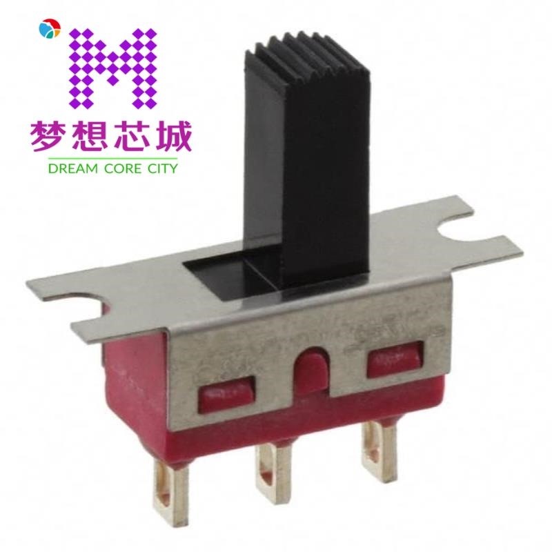 1101M2S2AV2QE2 1101M1S5ZQE2 1101M2S2CBE2