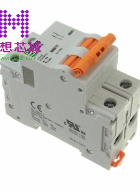 1020010 10200100000 1020012