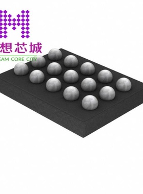 PI3USB9281AGEEX PI3USB9281AXWEX PI3USB9281CGEEX