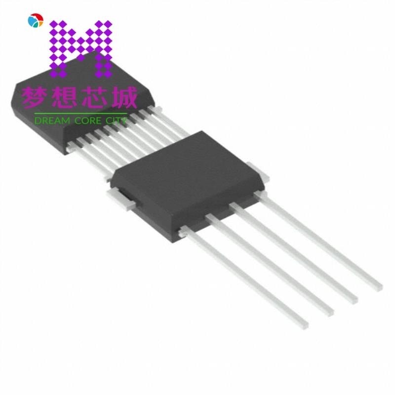 MLX90364LVS-ADB-200-SP  MLX90364LVS-ADB-201-RE