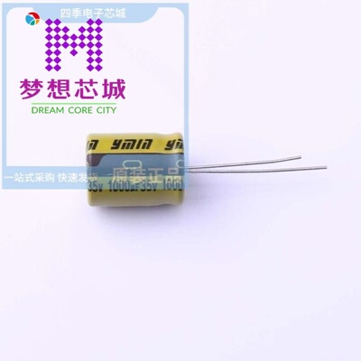 LKML1601V102MF LKML1602A151MF LKML1602A181MF