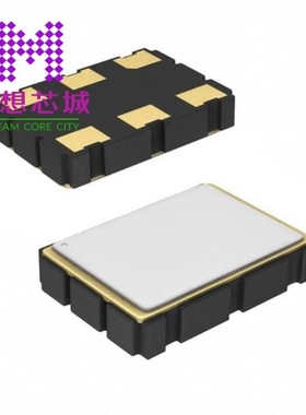 SG5032EAN 400.000000M-KEGA3  SG5032VAN 100.000000M-KEGA3