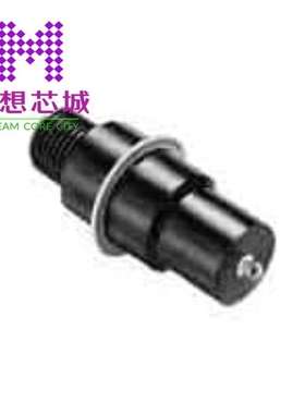 5-861253-1 5-861610-1 5-861610-2