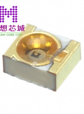 SIM-030ST SIM-03A SIM-040ST