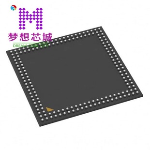 IS43LD32640B IS43LQ16128A 062BLI IS43LQ16256A 25BPLI