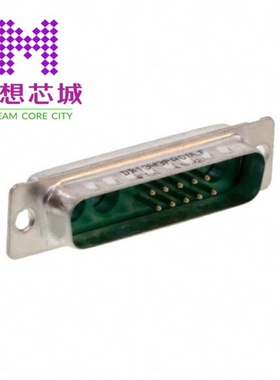 DB13W3PA00LF DB13W3S500A30LF DB13W3SA00LF