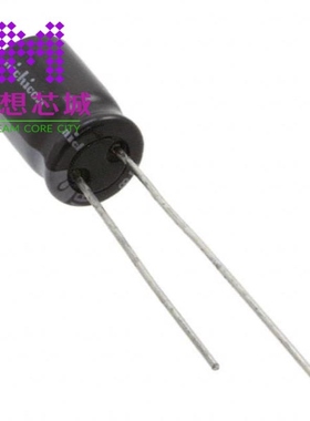 UVR0J102MPD UVR0J103MHD UVR0J103MHD1TN