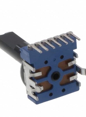 14VR2H25F2C103B1 14VR2K20F2N103B1 14VR2U20F2C103B1