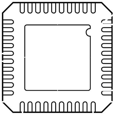 ADCLK950BCPZ/ADCLK950BCPZ-REEL7/ADCLK954/PCBZ