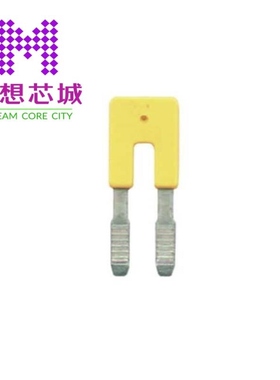 1677120000 1677140000 1677180000