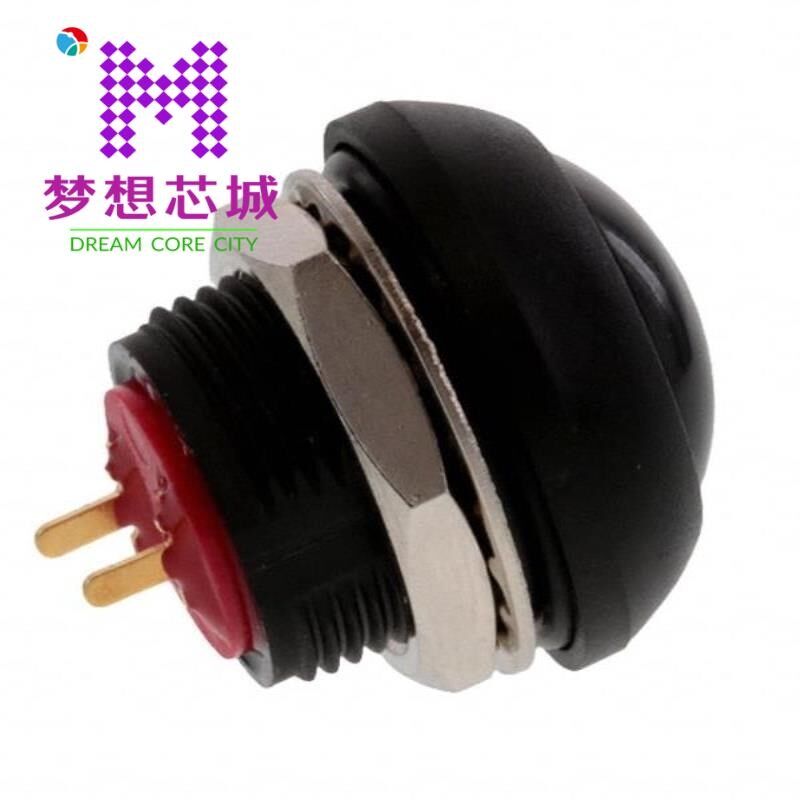 PB6B2RS2M4CAL00 PB6B2RS3M1CAL00 PB6B2RS3M1CAL00S500