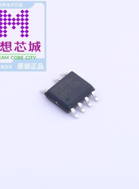 TC3776BA. TC377TP96F300SAAKXUMA1 TC377TP96F300SAALXUMA1