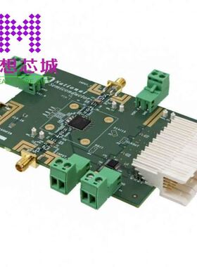 ADC16DX370RMET ADC16V130CISQ/NOPB ADC16V130CISQE/NOPB