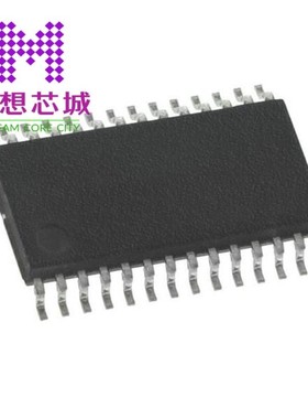 MAX7034AUI/V+ MAX7034AUI/V+T MAX7036EVKIT-315+