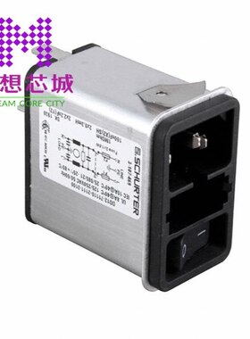 DD12.9121.131 DD12.9321.111 DD12.9321.131