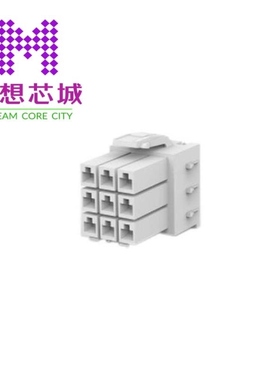 5-177903-1 5-177905-1 5-177906-1