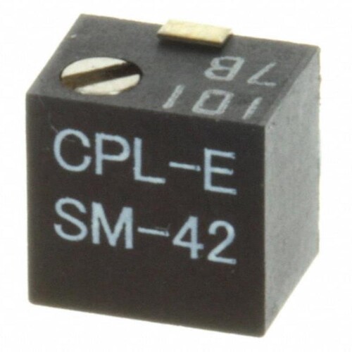 SM-42TA101 SM-42TA103 SM-42TA104