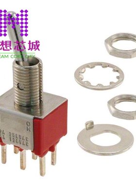 7201SPYCQE 7201SY9AME 7201SY9AV2BE