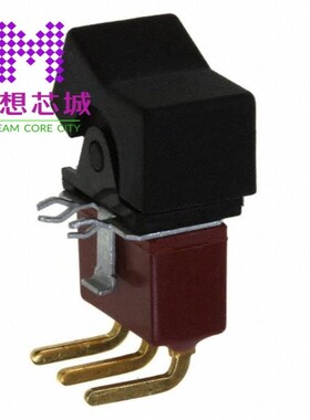 E101J1A3QE2 E101J1ABE2 E101J1AGE2