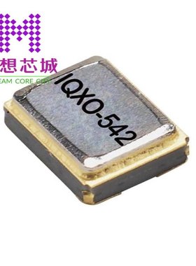 LFSPXO056188REEL LFSPXO056214REEL LFSPXO056215REEL