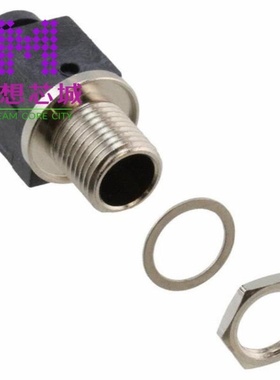 RAPC10 RAPC10P RAPC10PS