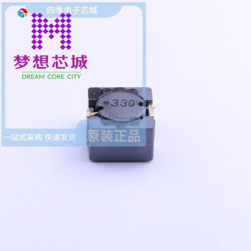 电子元器件芯片原装快速发货