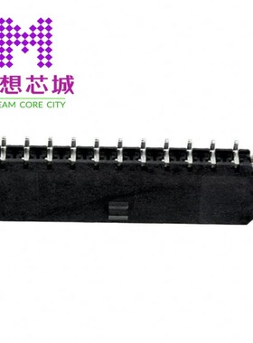 0436501112 0436501200 0436501204