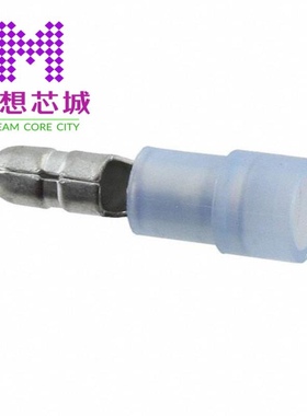 MNG14-156DMK-A MNG14-250DFIK MNG14-250DFIX-BOTTLE