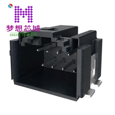 10142344-208KLF 10142344-210KLF 10142344-212KLF