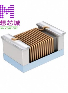 0402HS-270EJTS 0402HS-270EKTS 0402HS-2N0EJTS