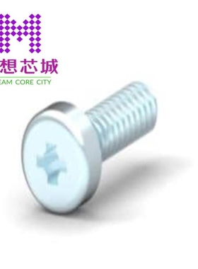 1766829-1 1766848 1766877